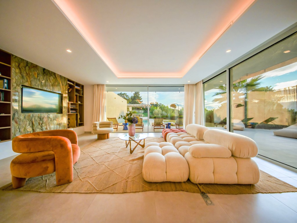 Elviria Villa for sale (10)