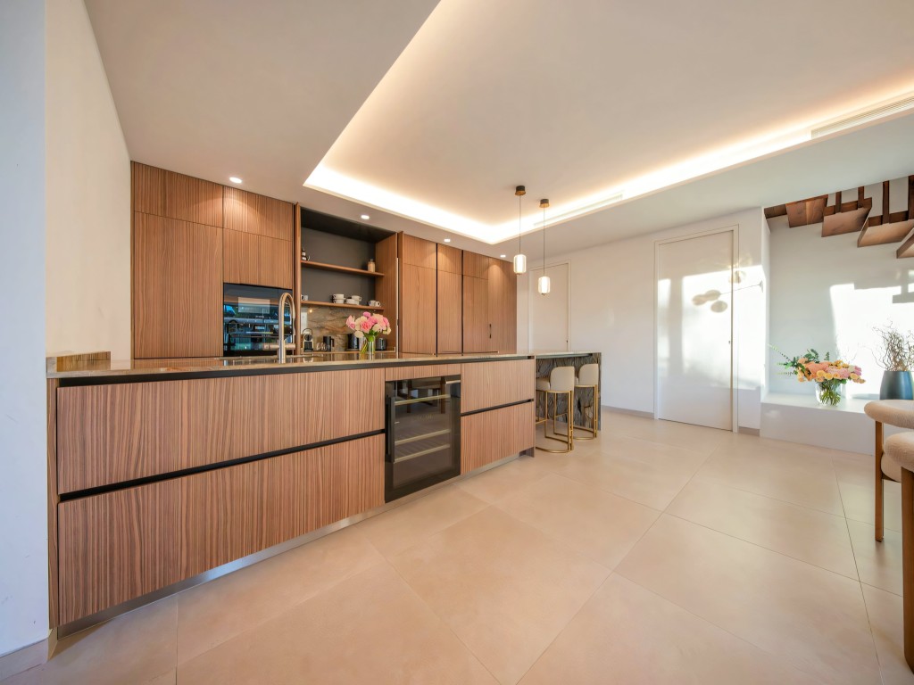 Elviria Villa for sale (14)