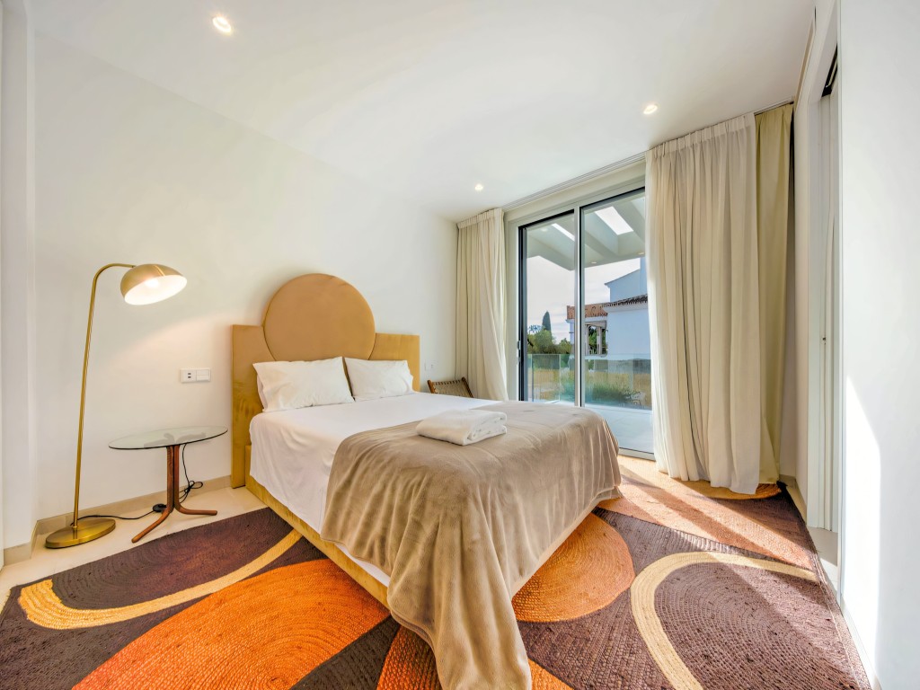 Elviria Villa for sale (22)