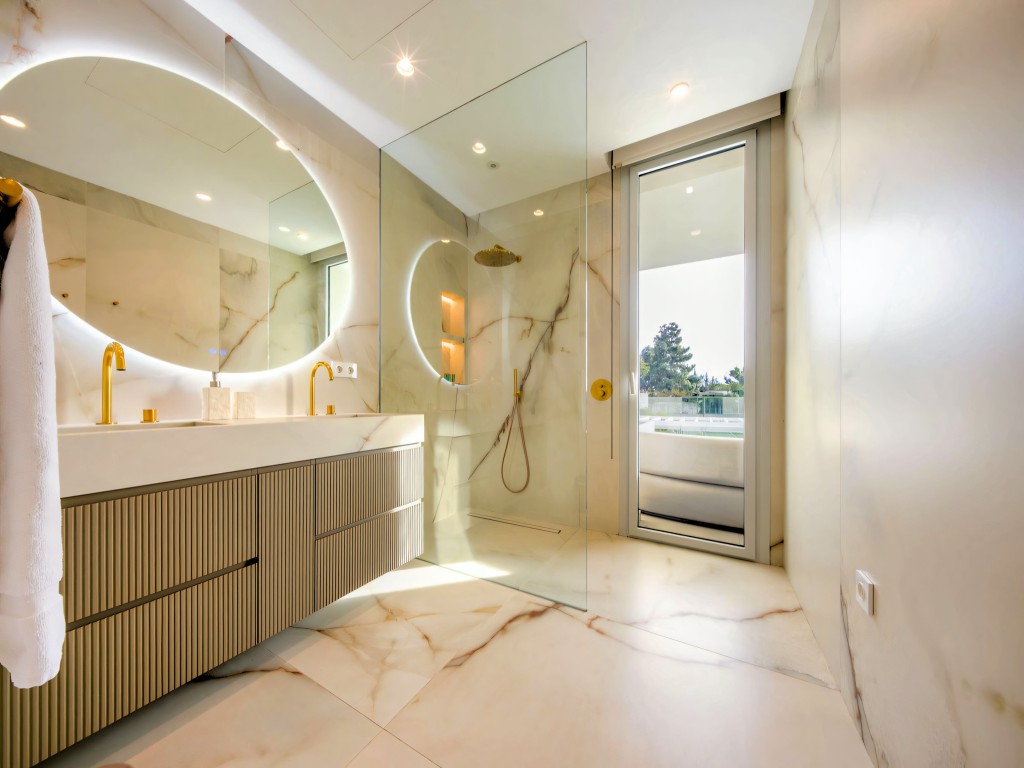 Elviria Villa for sale (23)