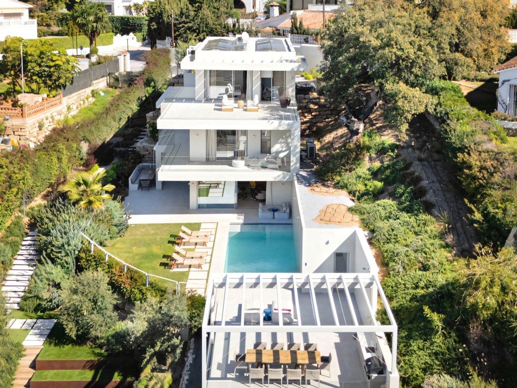 Elviria Villa for sale (2)