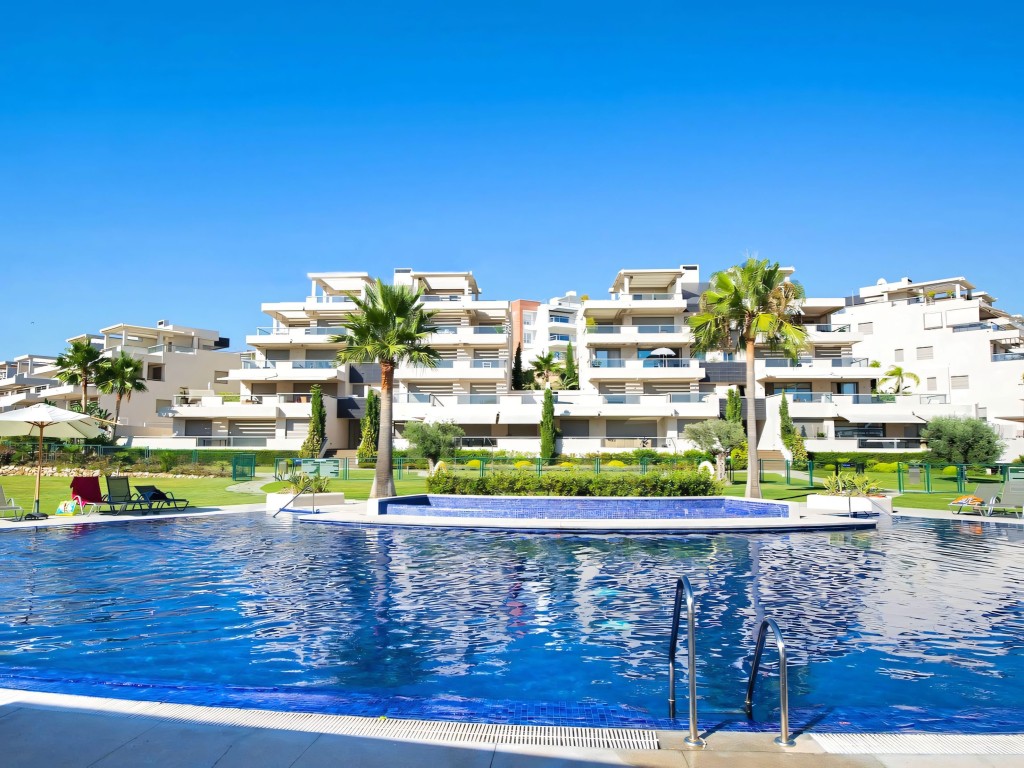 Los Arrayanes Golf Benahavis (7)