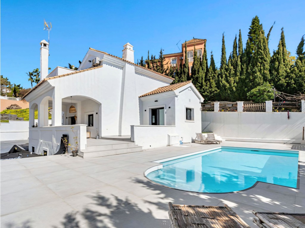 Forest Hills Villa (42)