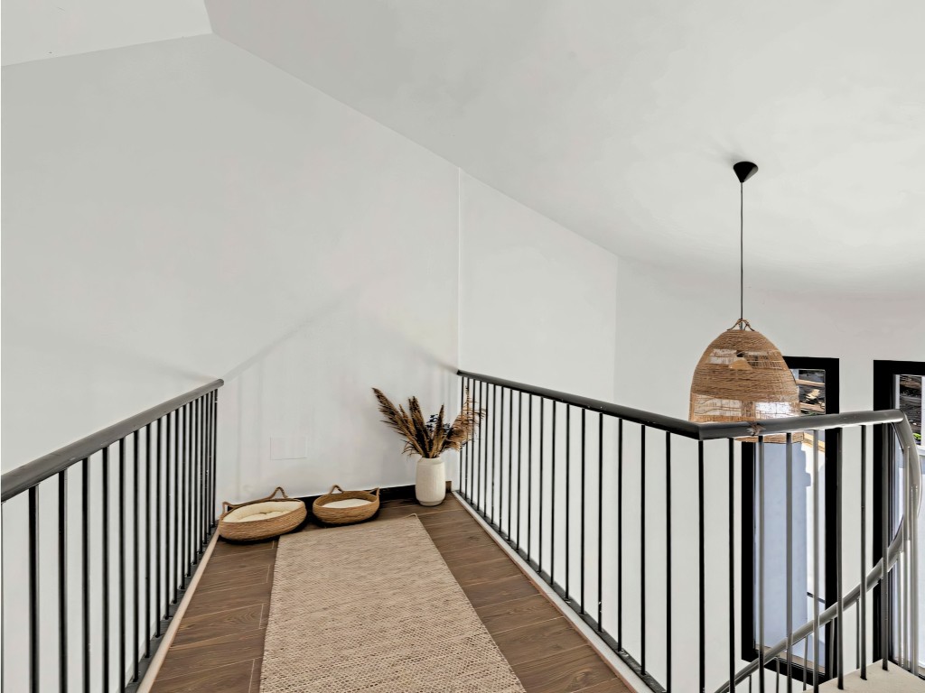 Forest Hills Villa (40)
