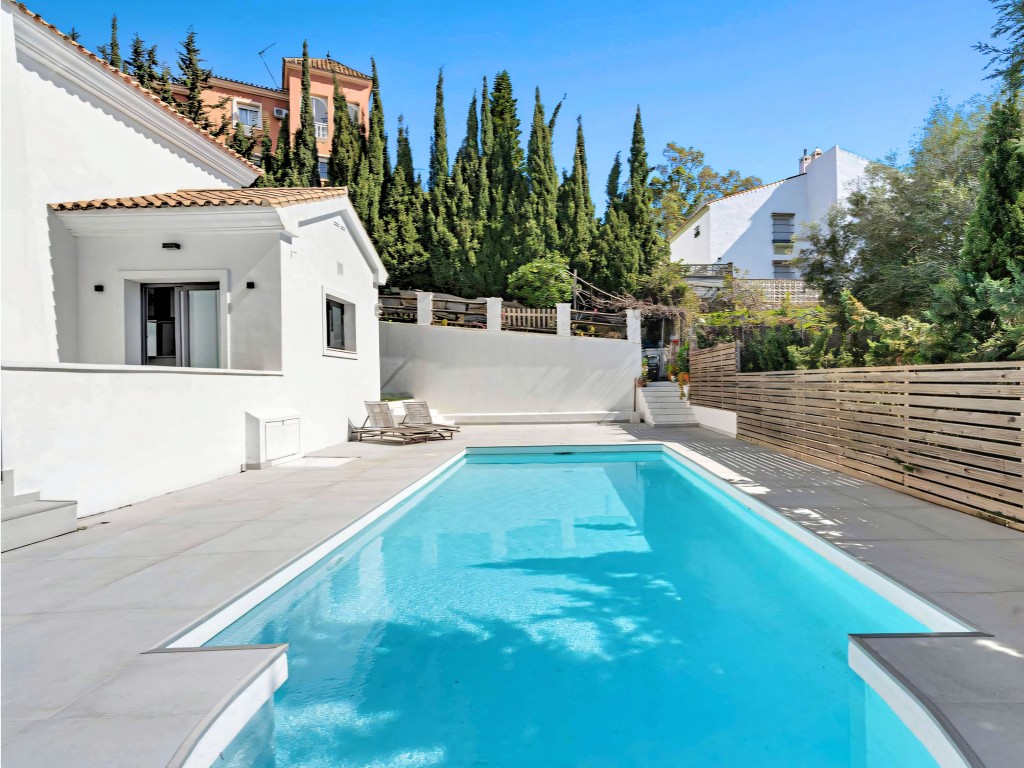 Forest Hills Villa (47)