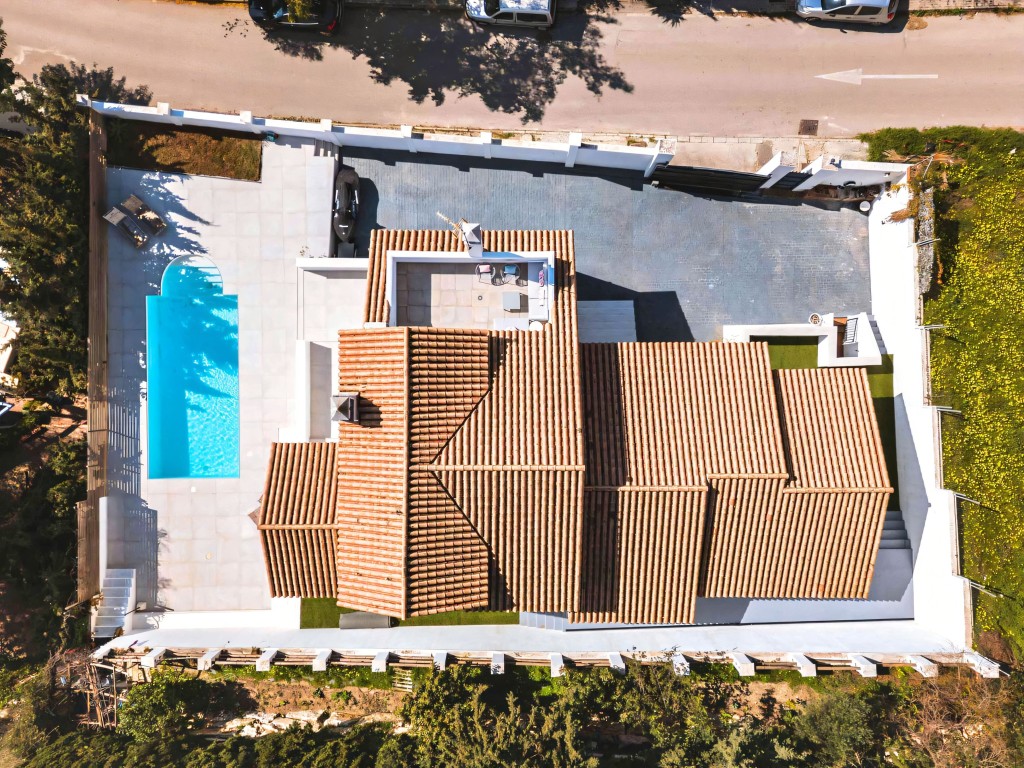Forest Hills Villa (5)