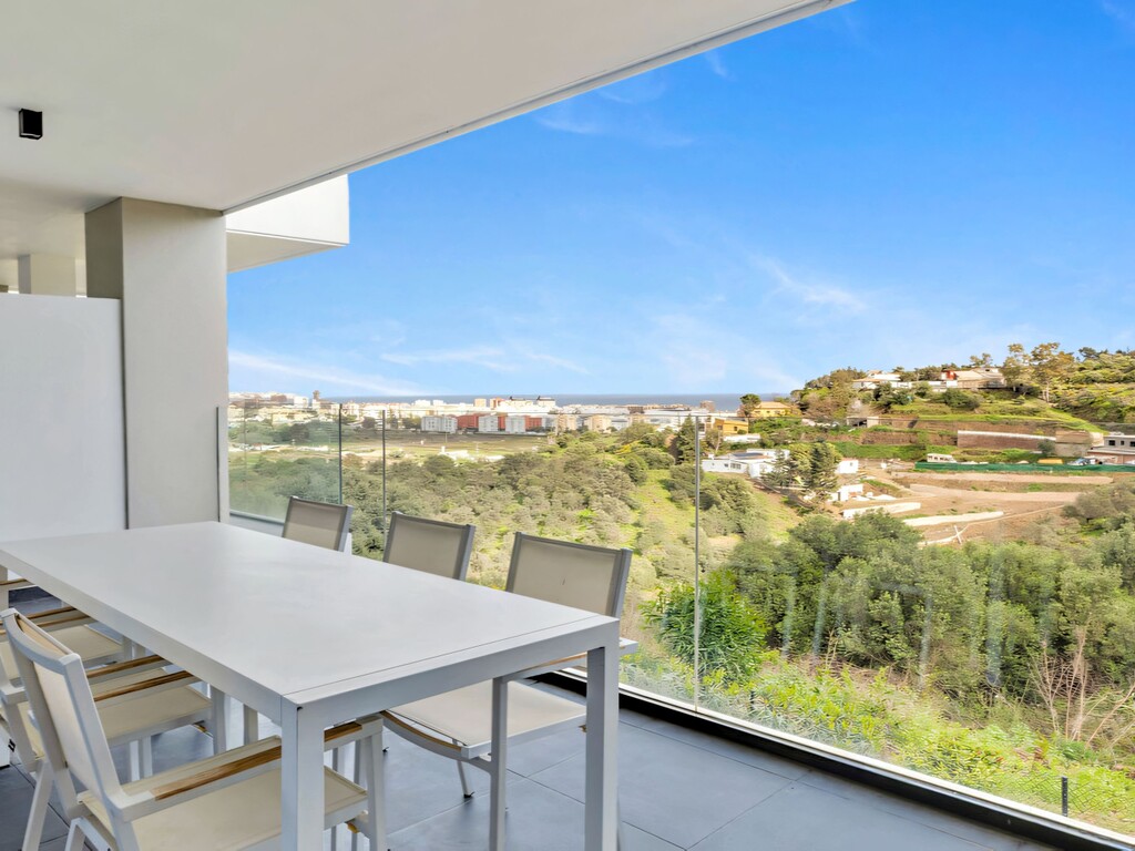 Hacienda El Sue&ntilde;o Mijas (14)
