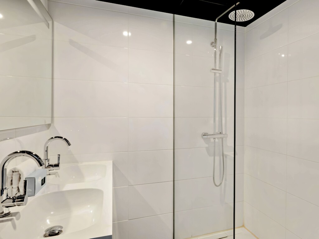 Hacienda El Sue&ntilde;o Mijas (34)