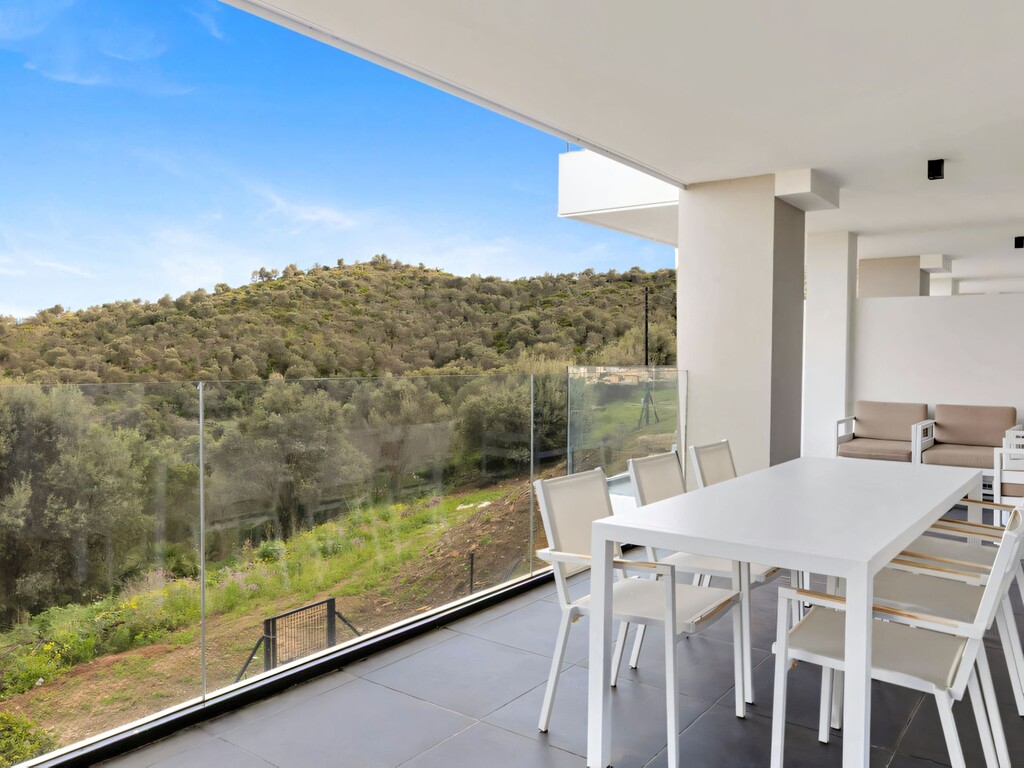 Hacienda El Sue&ntilde;o Mijas (42)