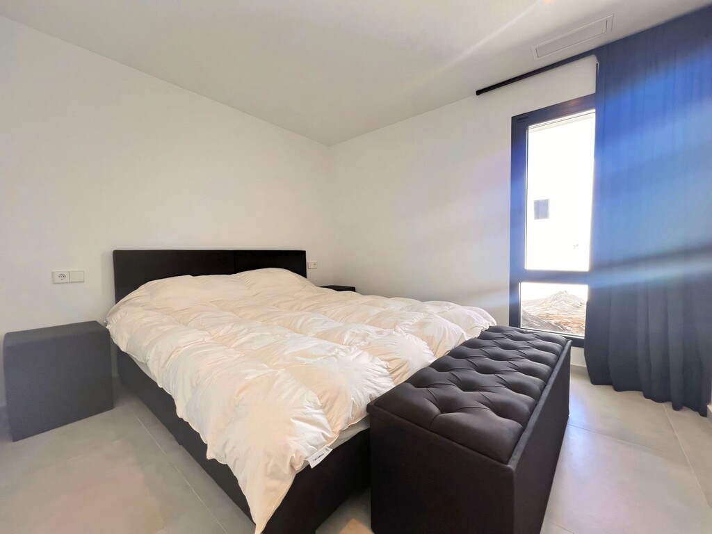 El Chaparral Villa (18)