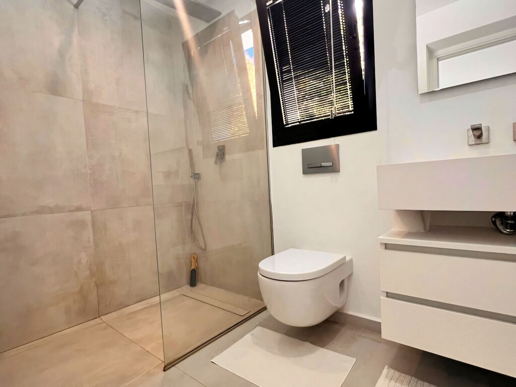 El Chaparral Villa (24)