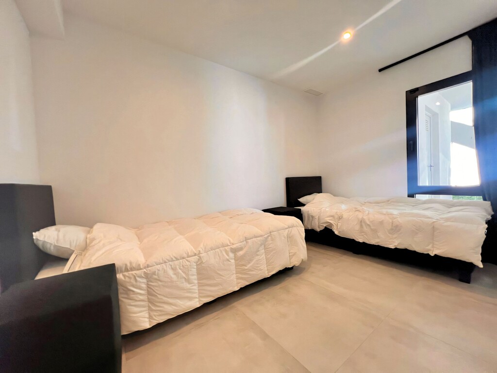 El Chaparral Villa (25)