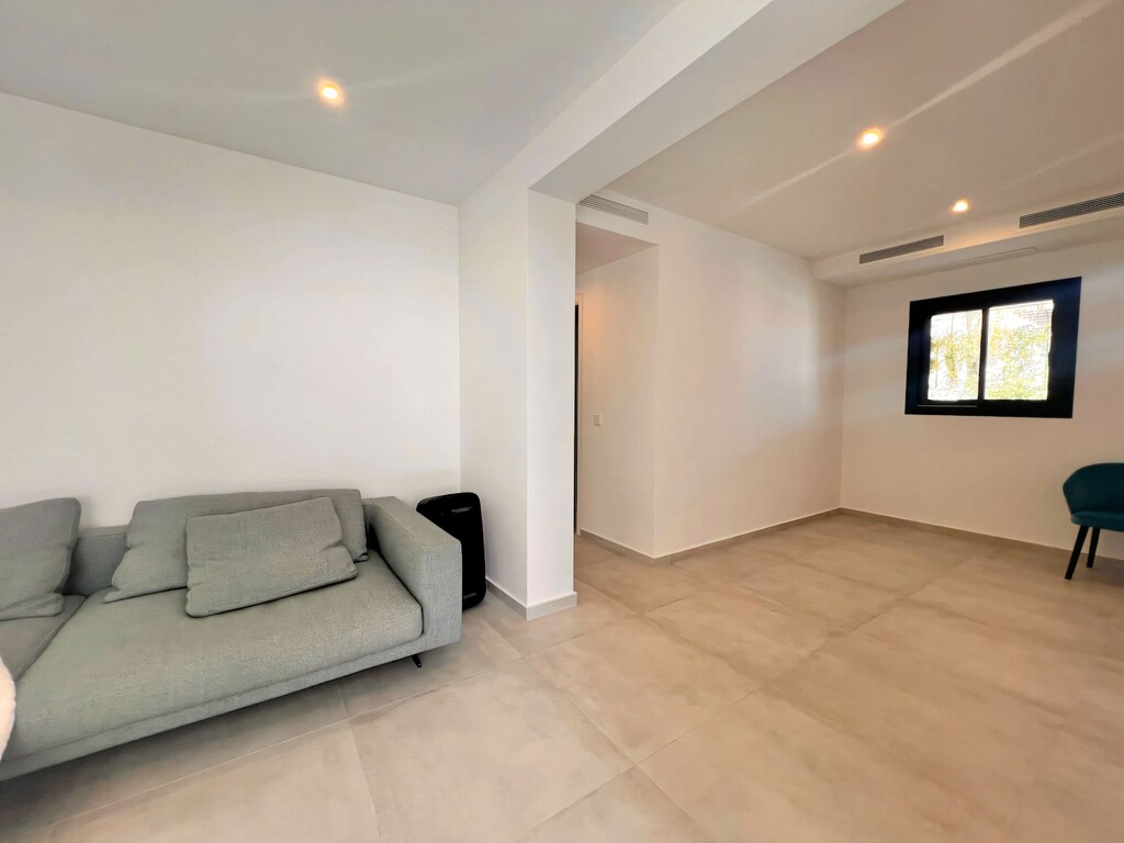 El Chaparral Villa (27)