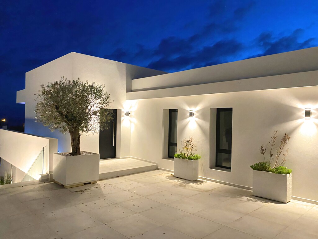 El Chaparral Villa (45)
