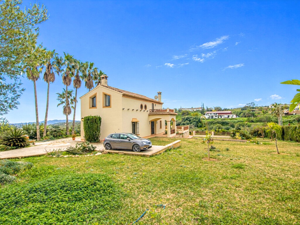 Entrerrios Villa (8)