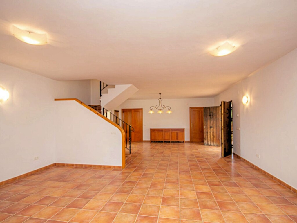 Entrerrios Villa (5)