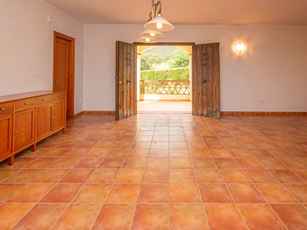 Entrerrios Villa (2)
