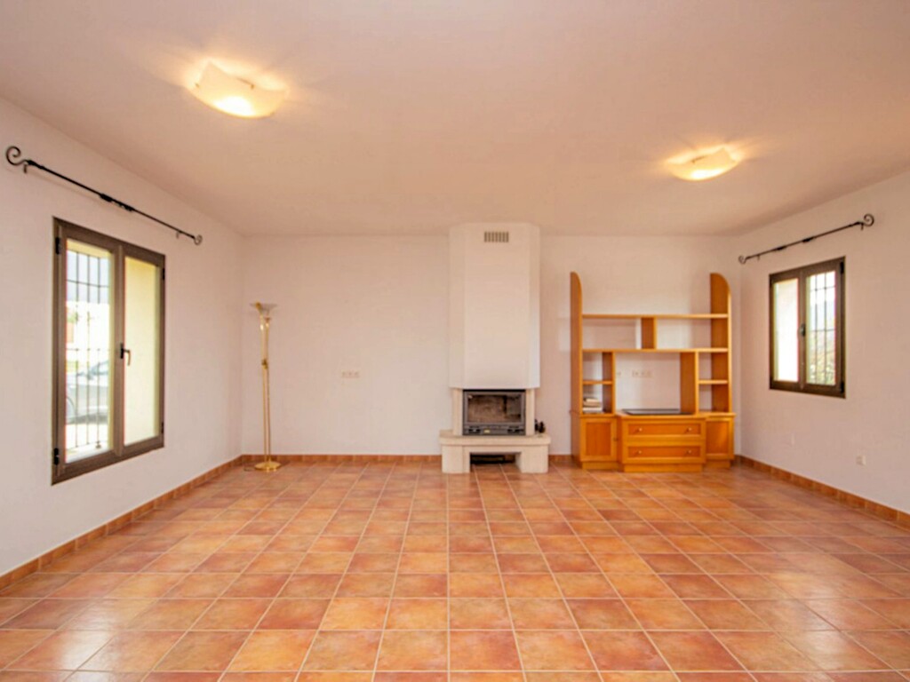 Entrerrios Villa (18)