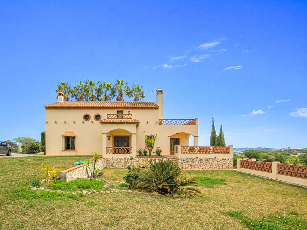 Entrerrios Villa (9)