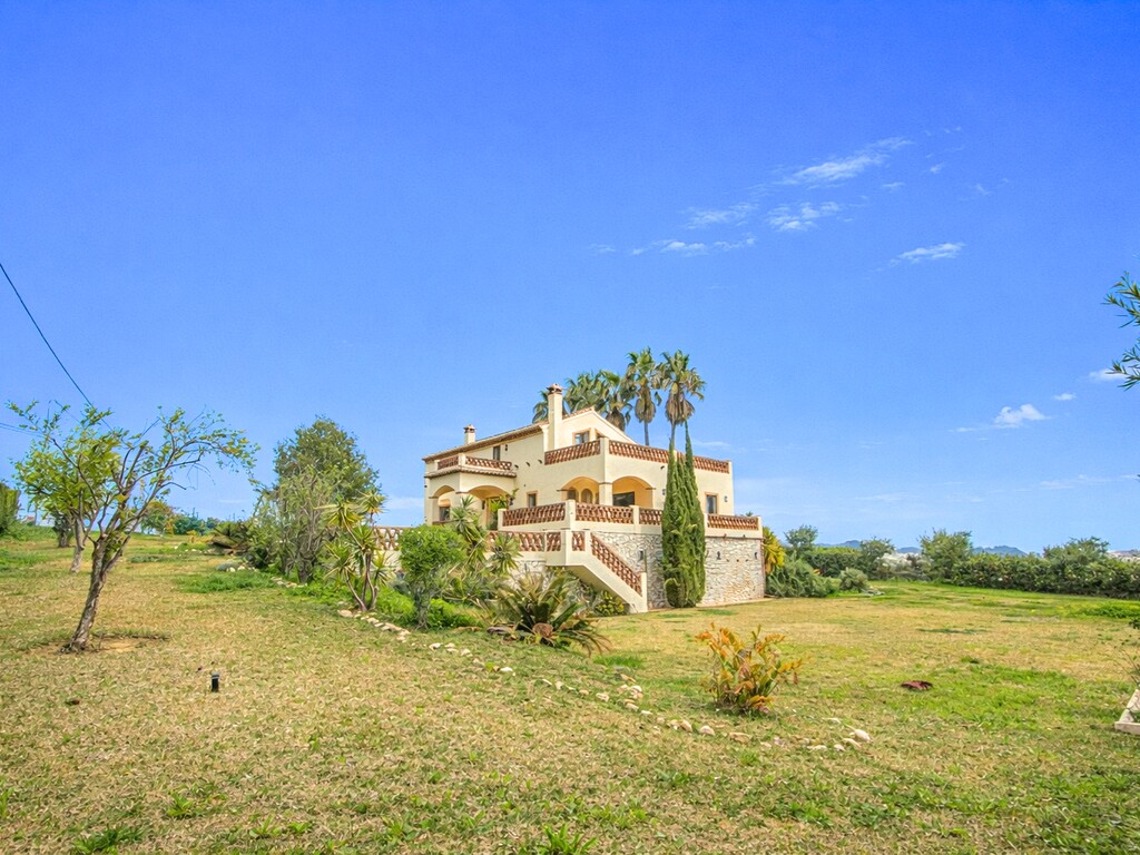 Entrerrios Villa (7)