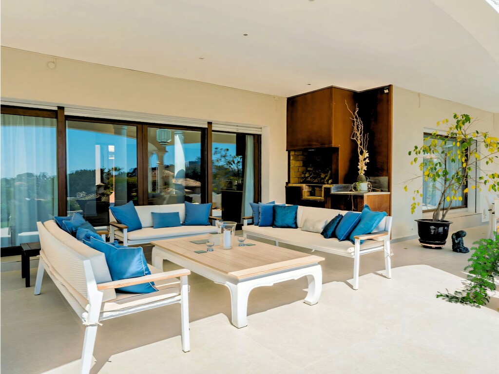 El Paraiso Villa (20)
