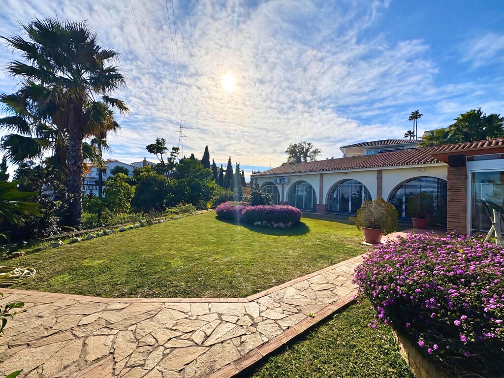 Torreblanca Villa (17)