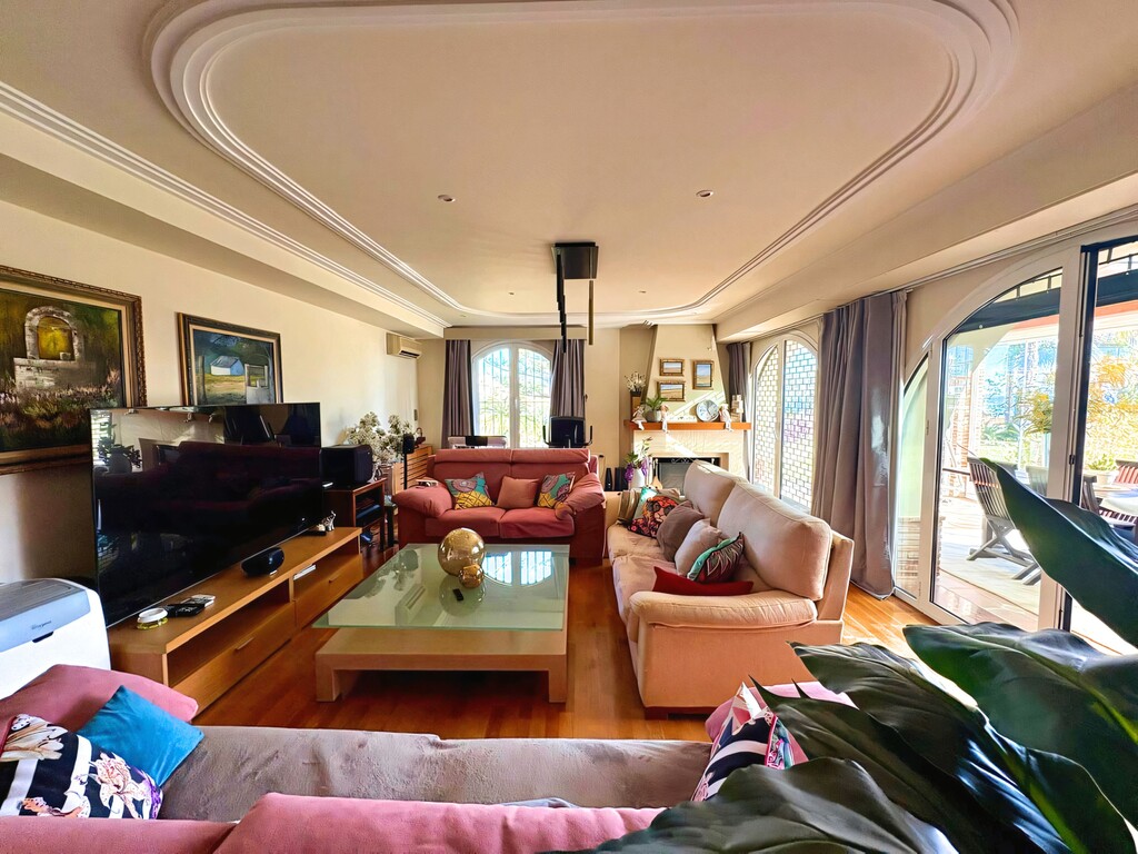 Torreblanca Villa (22)