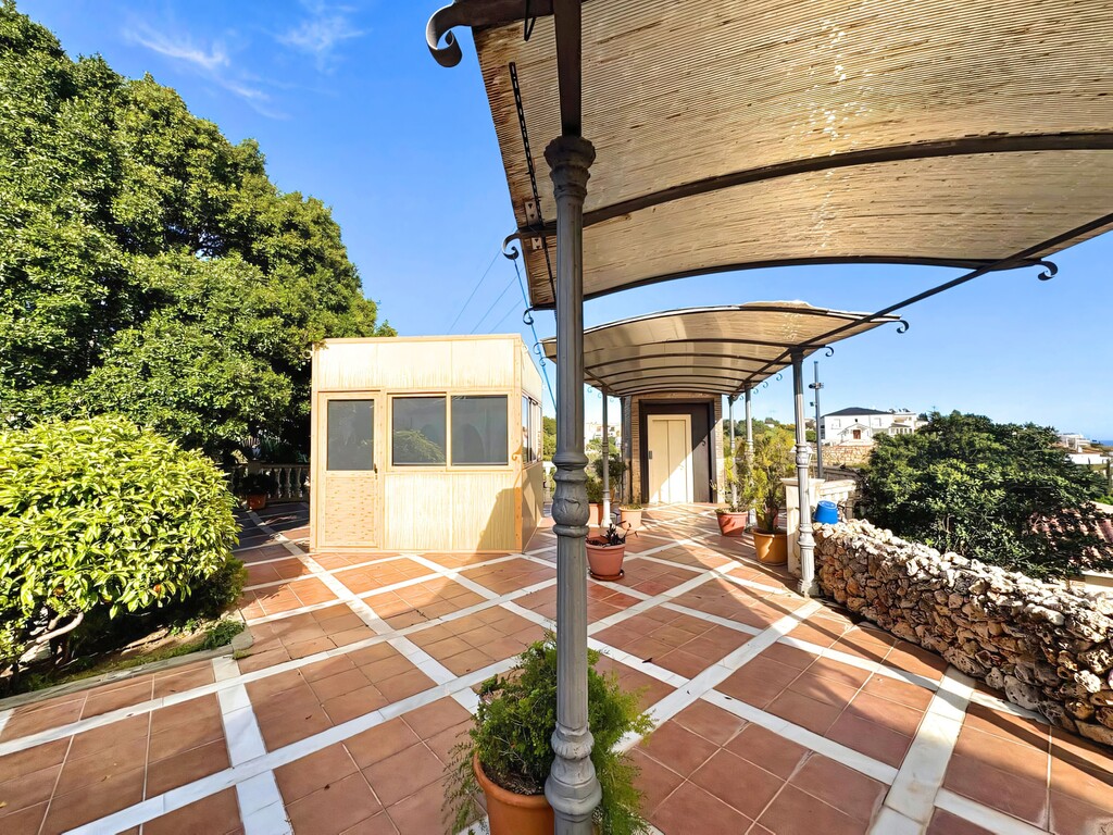 Torreblanca Villa (29)