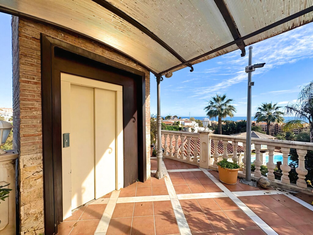Torreblanca Villa (30)