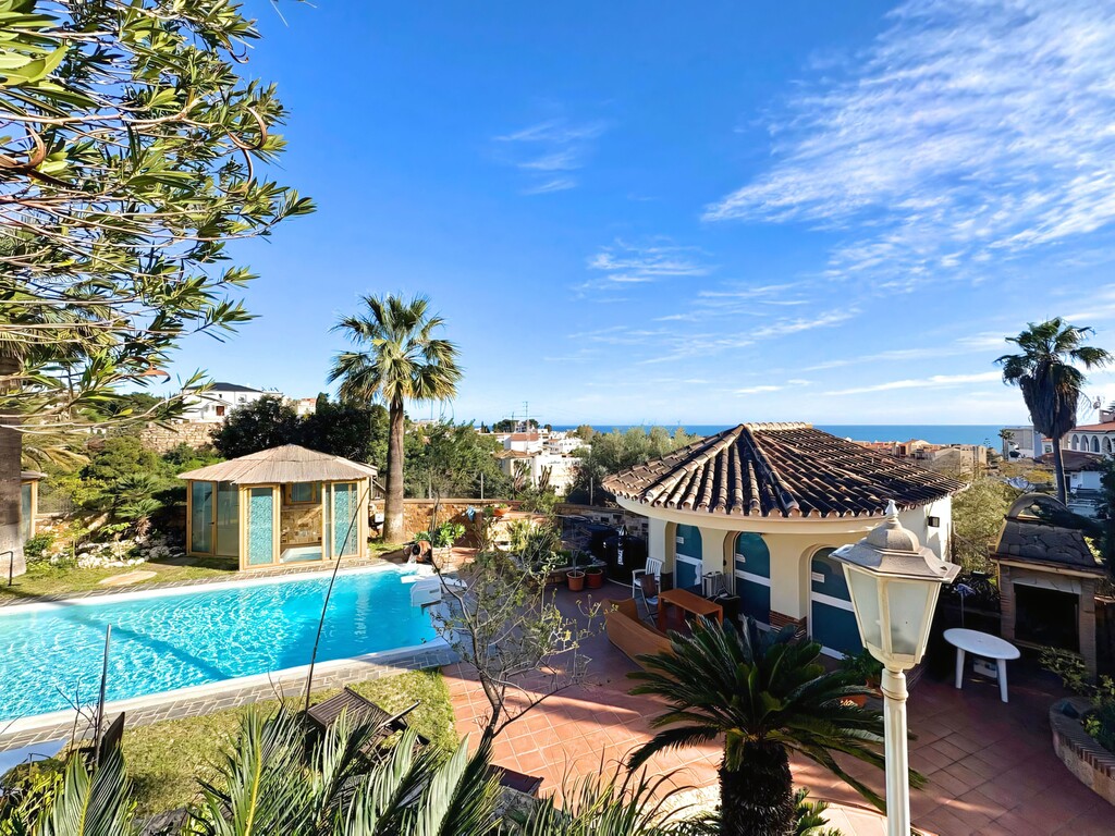 Torreblanca Villa (6)