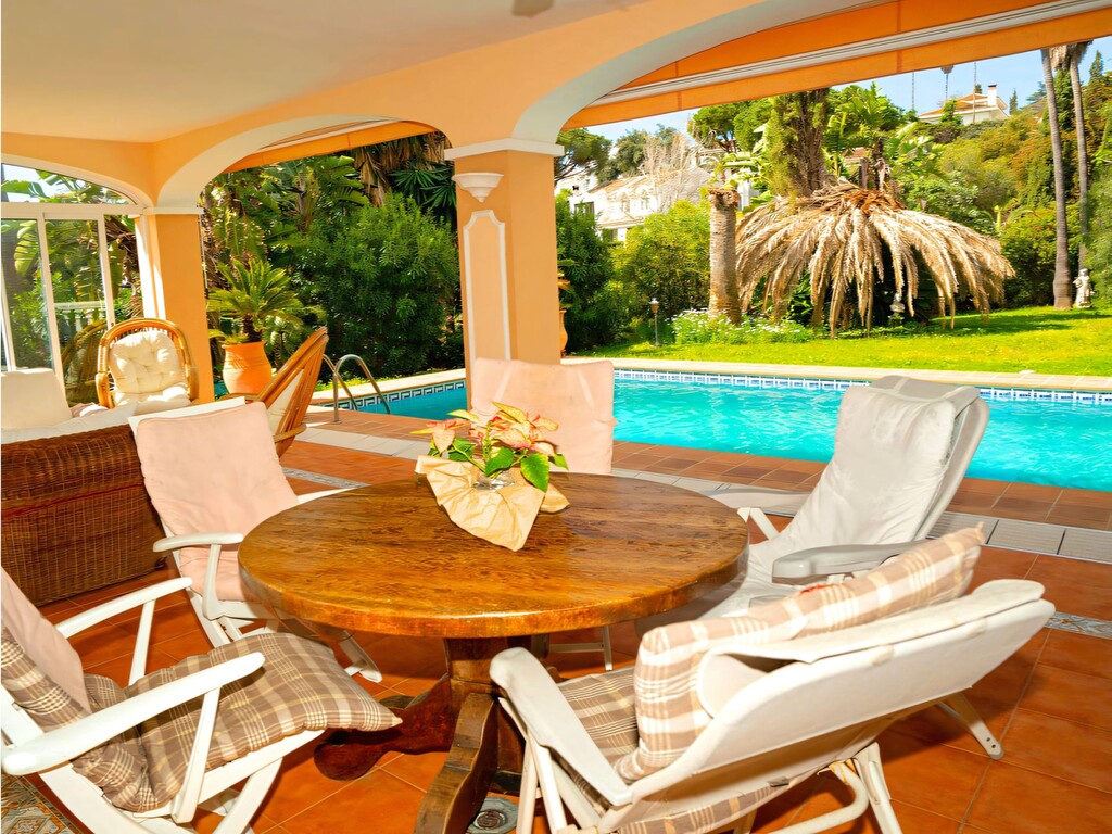 Elviria Villa (9)