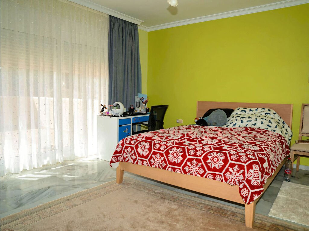Elviria Villa (10)