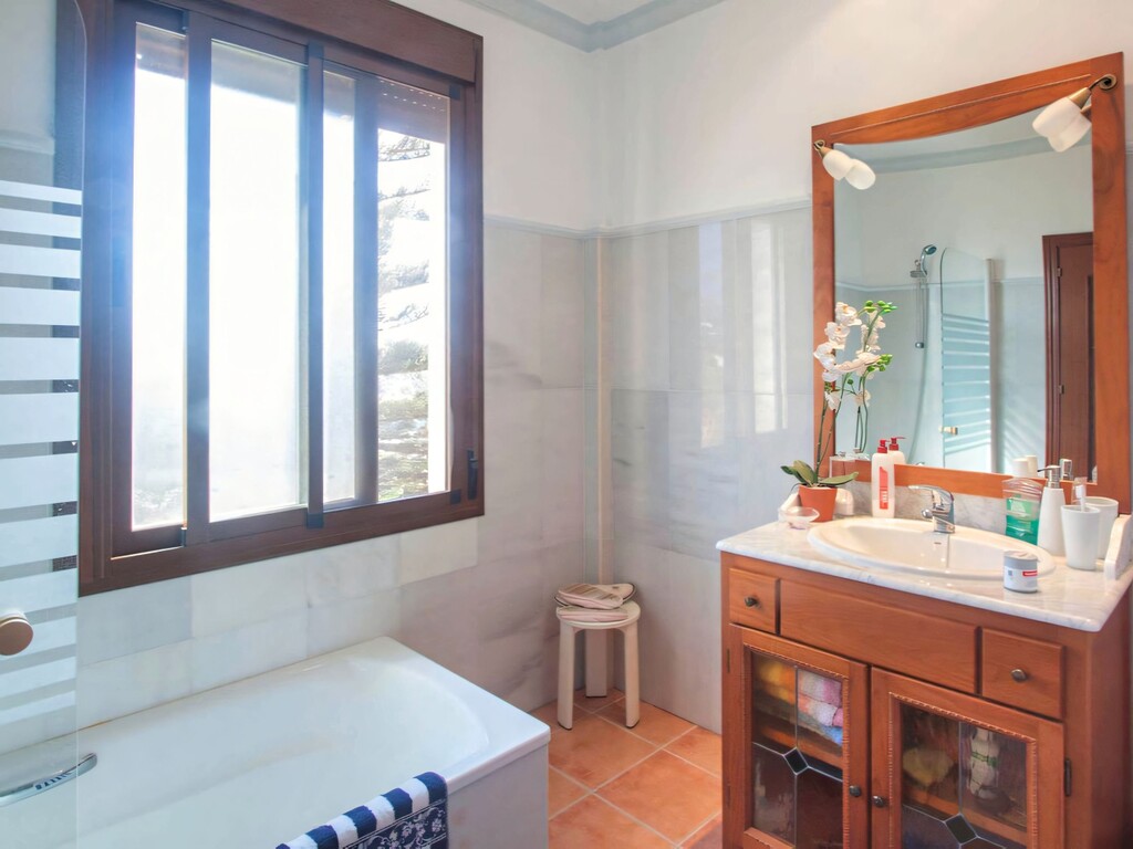 El Padron country villa (42)