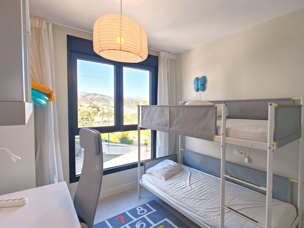 Mesas Homes Estepona (3)