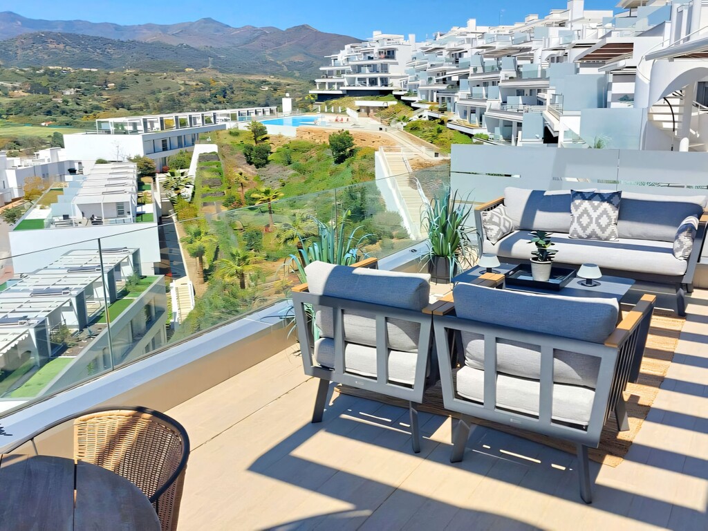 Oceana Views New Golden Mile (20)