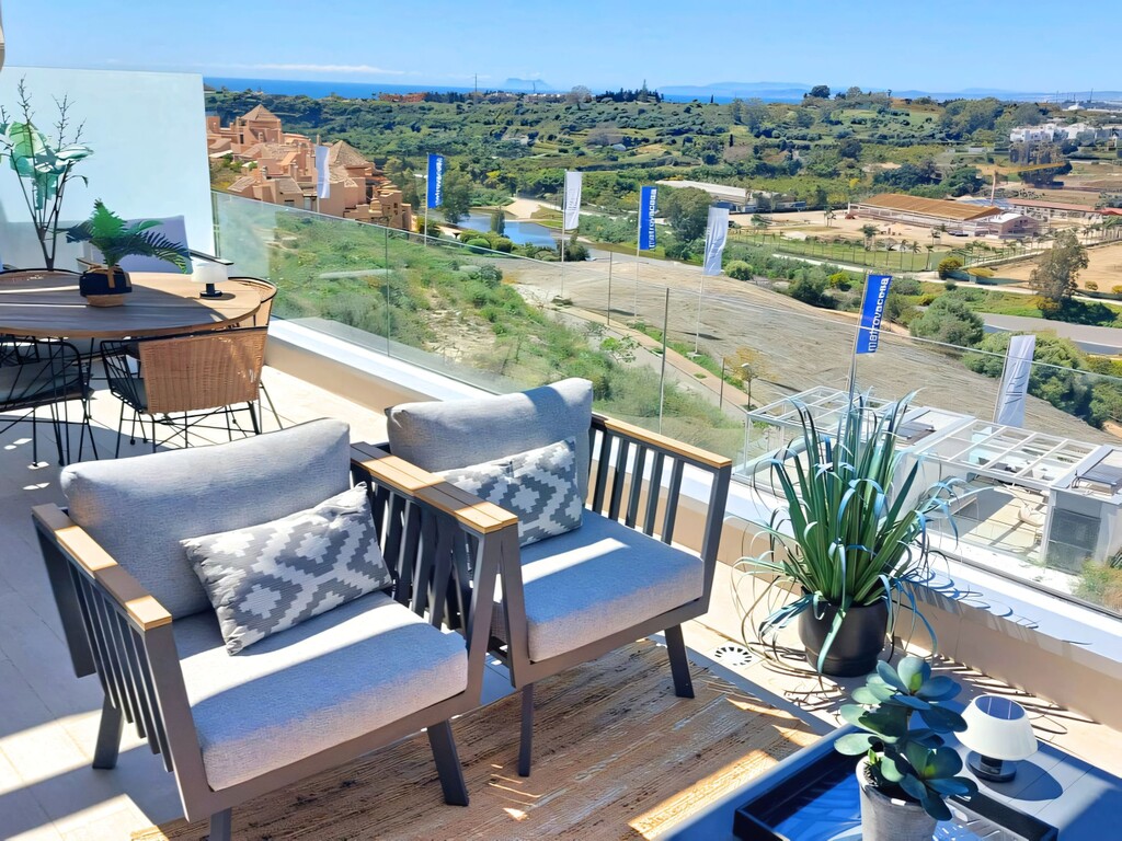 Oceana Views New Golden Mile (19)