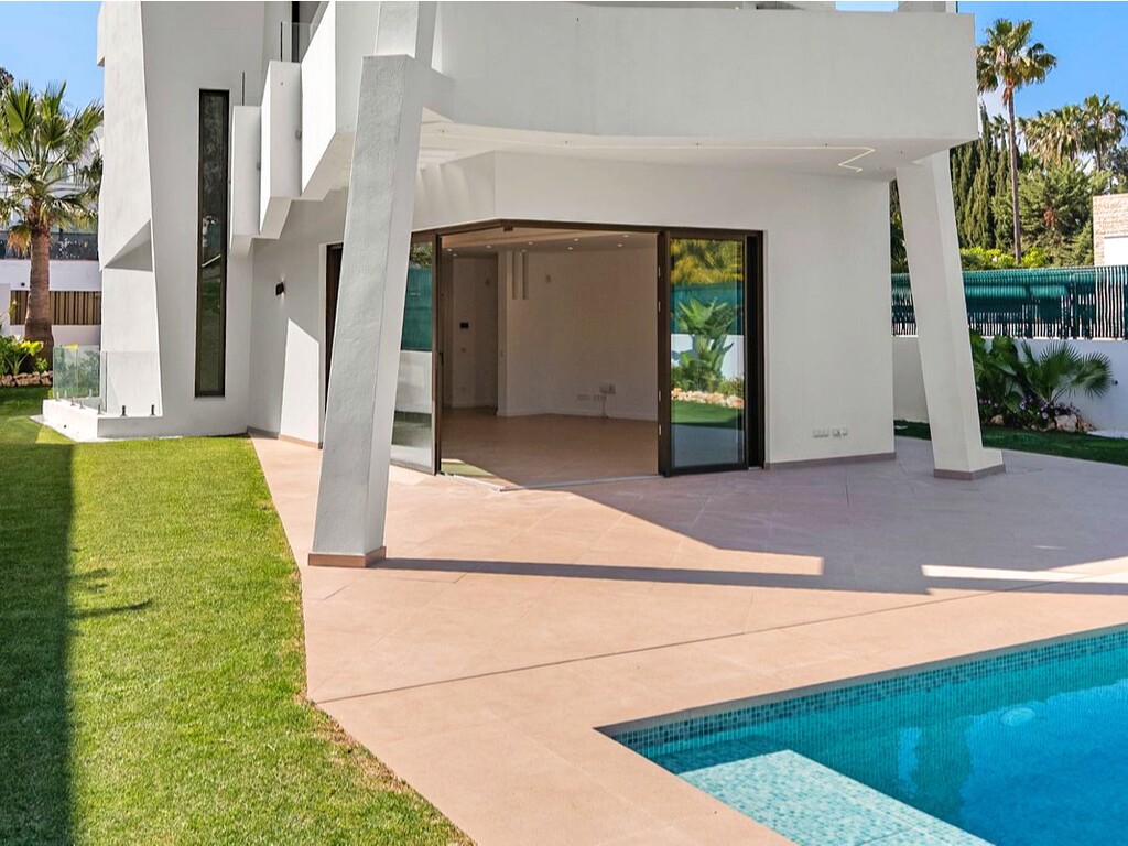 Atalaya new build villa (16)
