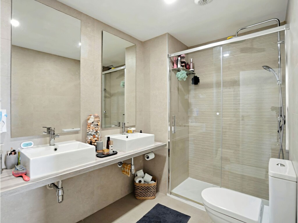 Serenity Benalmadena apartment (22)