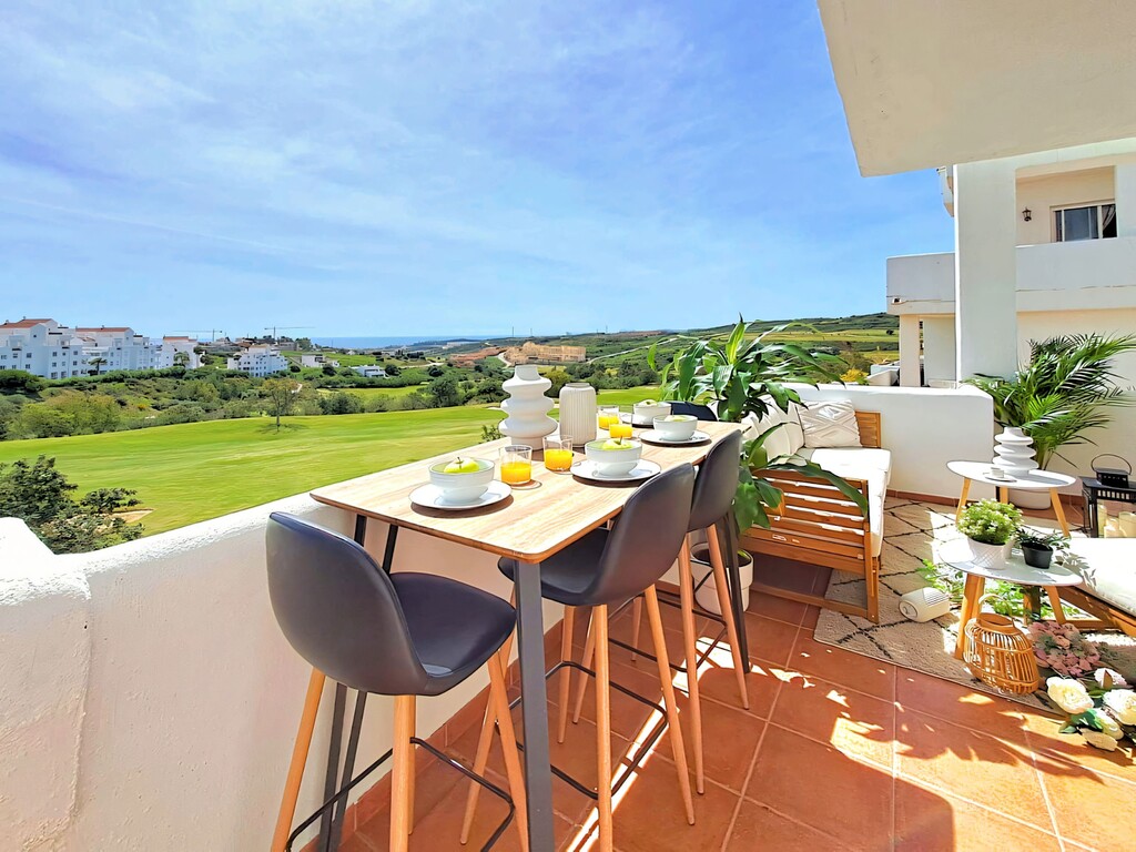 Valle Romano Golf apartment (27)