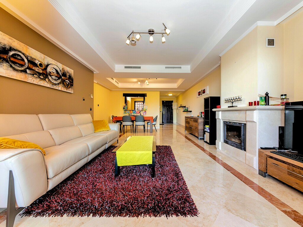 El Soto de Marbella_1