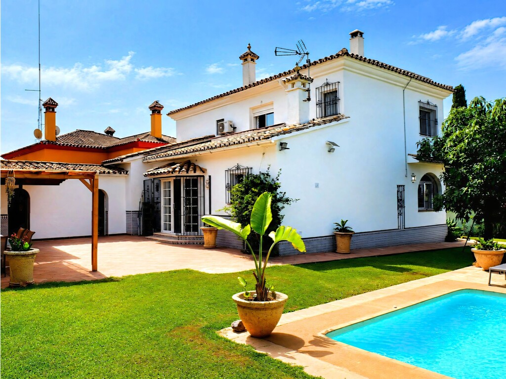 Urb El Real Panorama East Marbella_6
