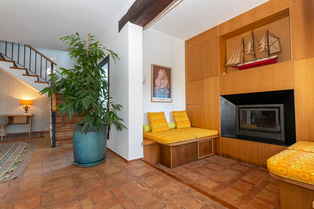 Guadalmina-0103.jpg