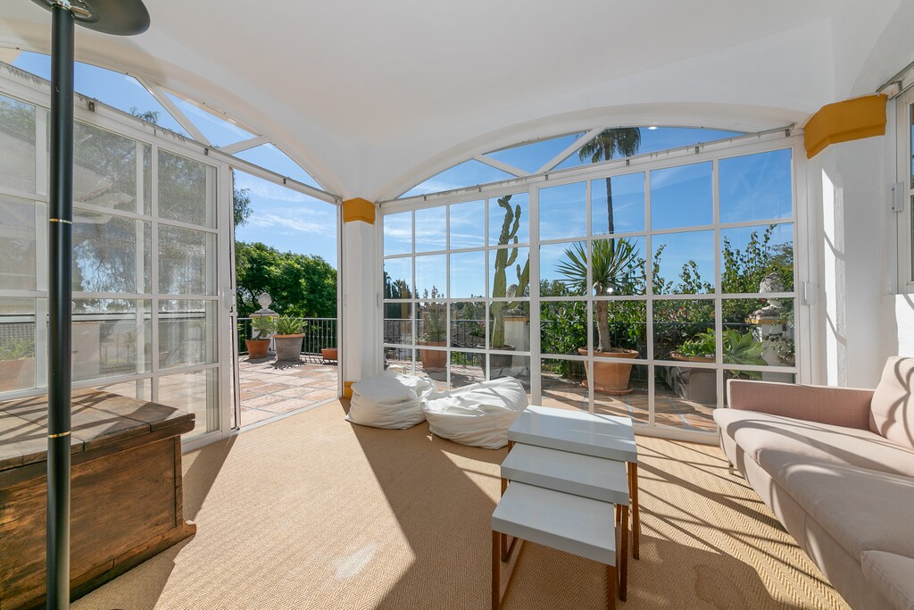 Guadalmina-0116.jpg