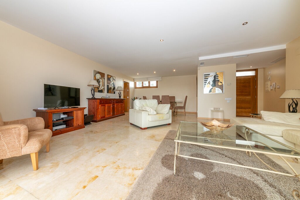 Los Monteros-0127.jpg