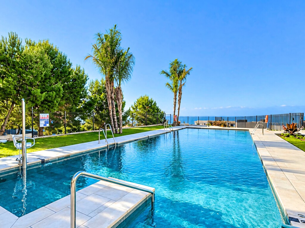 Mane Residences Benalmadena_20
