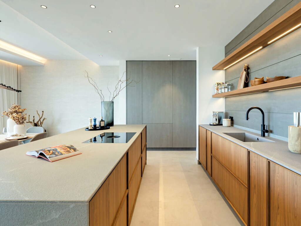 El Rosario contemporary villa_19