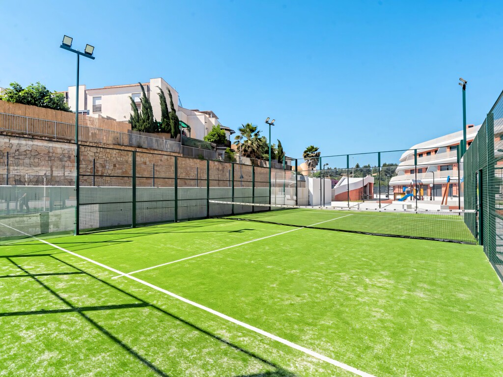 Solaris Mijas_19