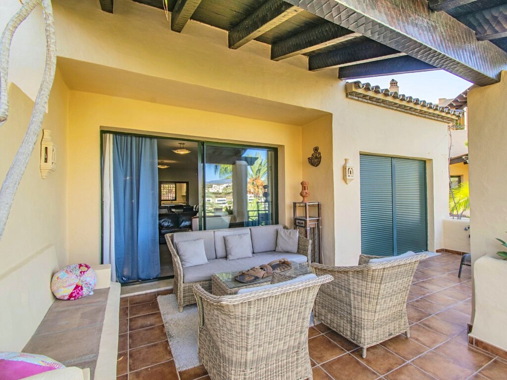 El Campanario Atalaya_4