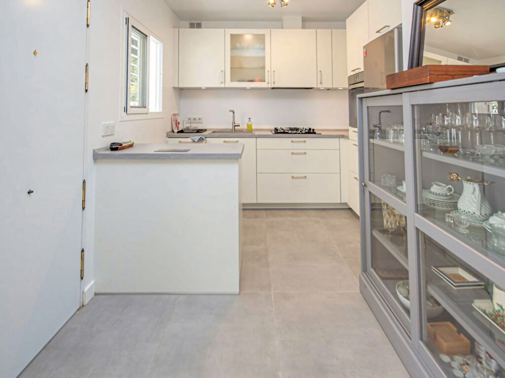 Costabella beachside bungalow_13