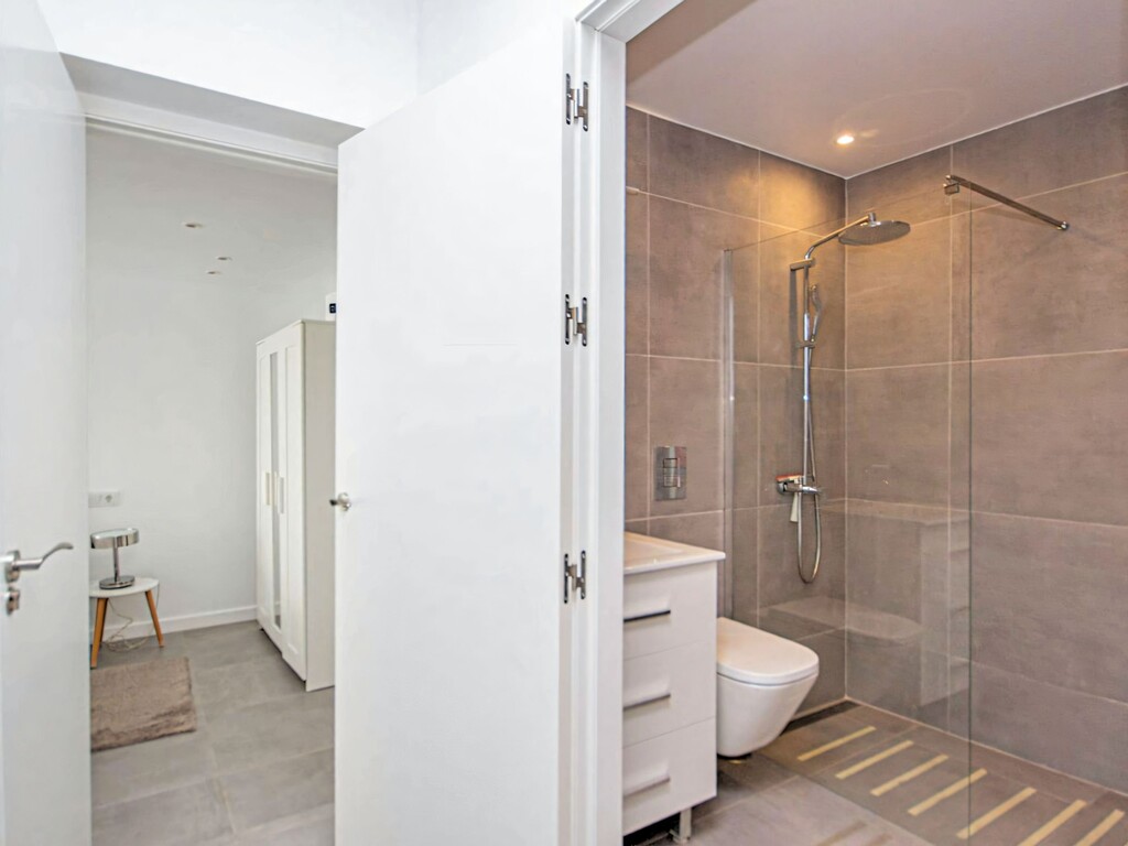 Costabella beachside bungalow_1